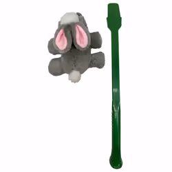 Hunter 69521 giocattolo per cani e gatti