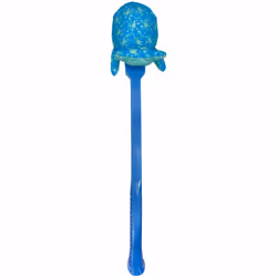 Hunter 69522 giocattolo per cani e gatti