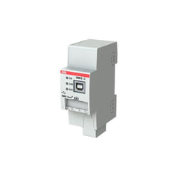 ABB USB/S1.2 scheda di interfaccia e adattatore Seriale, USB 2.0