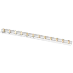 ABB PS1/12 sbarra blindata 1 pz 211 mm