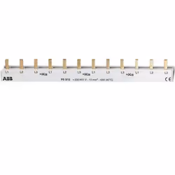 ABB PS3/12