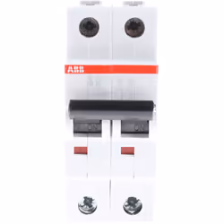 ABB è il fornitore di interruttore automatico per la tua casa. Scopri la nostra vasta gamma di prodotti. Si prega di leggere ...