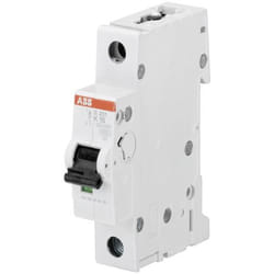 ABB 2CDS251001R0427 interruttore automatico Interruttore in miniatura
