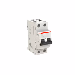 ABB 2CDS252001R0984 interruttore automatico - Vista aggiuntiva 3