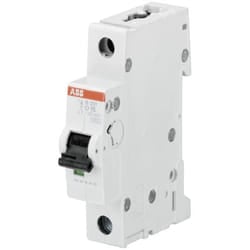 ABB S201-D13 interruttore automatico Interruttore in miniatura 1 1 modulo/moduli