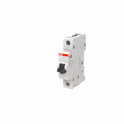 ABB S201-Z6 interruttore automatico Interruttore in miniatura 1 1 modulo/moduli