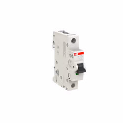 ABB S201-Z32 interruttore automatico Interruttore in miniatura 2 2 modulo/moduli - Vista aggiuntiva 3