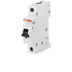 ABB 2CDS251001R0025 interruttore automatico Interruttore in miniatura
