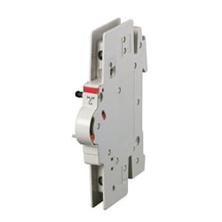 ABB 2CDS200914R0001 interruttore automatico Interruttore scatolato