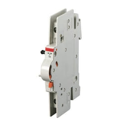 ABB 2CDS200924R0001 interruttore automatico Interruttore scatolato