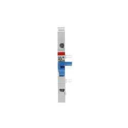 ABB S2C-NT accessorio per interruttore di corrente