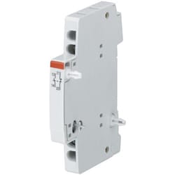ABB 2CDS200936R0002 interruttore automatico Interruttore scatolato