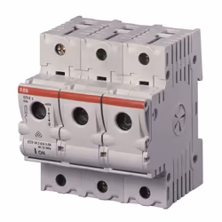 ABB ILTS-E3D0