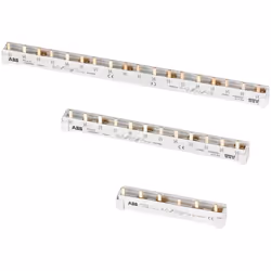ABB 2CDL240213R1012