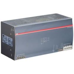ABB CP-T 24/40.0 alimentatore per computer Grigio