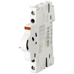 ABB 2CDS200946R0003 interruttore automatico Interruttore scatolato