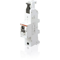 ABB S751-E16L1 interruttore automatico