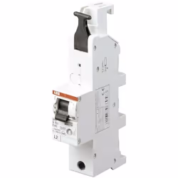 ABB 2CDS781001R7352, Interruttore scatolato