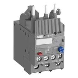 ABB TF42-29 trasmettitore di potenza
