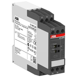 ABB 1SVR730180R3300 trasmettitore di potenza