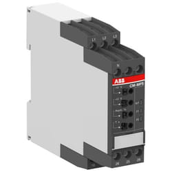 ABB CM-MPS.11S trasmettitore di potenza
