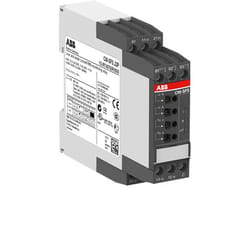 ABB CM-SFS.22S trasmettitore di potenza