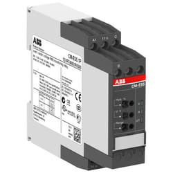 ABB CM-ESS.1S trasmettitore di potenza