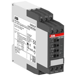 ABB CM-ESS.2S trasmettitore di potenza