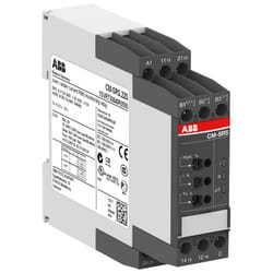 ABB CM-SRS.21S trasmettitore di potenza
