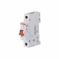 ABB - M990408 Interruttore - sezionatore 1P 32A Switch Disconnector ABB (M990408) - Scopri qualità e affidabilità. EAN 401677 ...