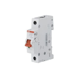 ABB M990408 - Interruttore - sezionatore 1P 32A Switch Disconnector