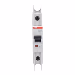 ABB SU201M-K10, Interruttore in miniatura, IP20
