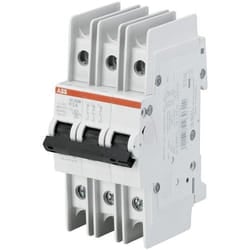 ABB 2CDS273337R0517 interruttore automatico Interruttore in miniatura