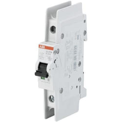 ABB 2CDS271337R0164 interruttore automatico Interruttore in miniatura