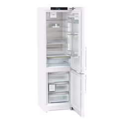 Liebherr CNd 5753 Prime Libera installazione 373 L D Bianco - Vista aggiuntiva 4