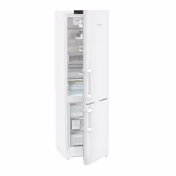 Liebherr CNd 5753 Prime Libera installazione 373 L D Bianco - Vista aggiuntiva 5