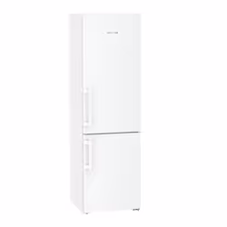 Liebherr CNd 5753 Prime Libera installazione 373 L D Bianco - Vista aggiuntiva 7