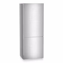 Liebherr CNsfd 7723 Plus Libera installazione 486 L D Argento - Vista aggiuntiva 7