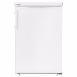 Liebherr TP 1410 Comfort frigorifero Libera installazione 136 L F Bianco - Vista aggiuntiva 3