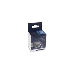 Liebherr - Filtro a carbone per Hood 9882429