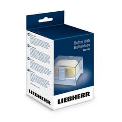 Liebherr 9882459 portaburro