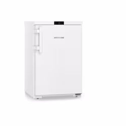 Liebherr FNe 1404 Pure NoFrost Congelatore verticale Libera installazione 93 L E Bianco - Vista aggiuntiva 7
