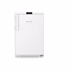 Liebherr FNe 1404 Pure NoFrost Congelatore verticale Libera installazione 93 L E Bianco - Vista aggiuntiva 8