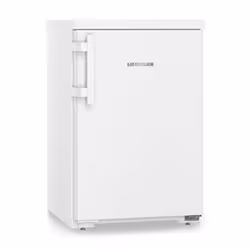 Liebherr Re 1400 Pure frigorifero Superficie piana 125 L Bianco - Vista aggiuntiva 2