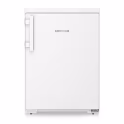Liebherr Rdi 1620 Plus, 145 L, SN-T, 36 dB, D, Bianco