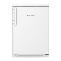 Liebherr Rdi 1620 Plus frigorifero Superficie piana 145 L D Bianco