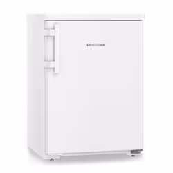 Liebherr Rdi 1620 Plus frigorifero Superficie piana 145 L D Bianco