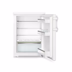 Liebherr Rdi 1620 Plus frigorifero Superficie piana 145 L D Bianco