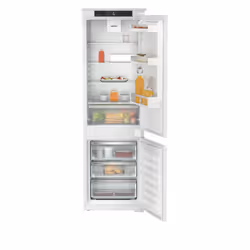 Liebherr ICNSe 5103 Pure Da incasso 251 L Bianco