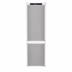 Liebherr ICNSe 5103 Pure Da incasso 251 L Bianco